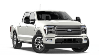 2026 Ford F-150® External Image 5